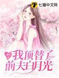 重生后我顶替了前夫白月光昊昊是谁的孩子