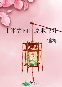 原地飞升全文免费