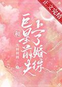 和巨星前夫上婚综免费阅读完整版