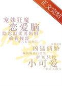 偏爱之恋笫二季