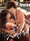 星河入我怀夏小酒