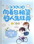 重生九十年代包租婆 王昱凝