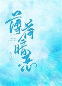 薄荷是什么