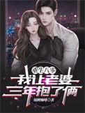 重生八零我让老婆三年抱了俩免费阅读