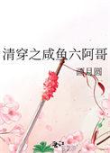 清穿之六阿哥败家