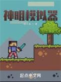 神明模拟器全本TXT