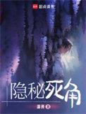 解说隐秘的角落
