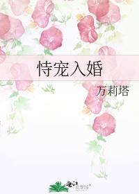 恃宠入婚TXT百度资源