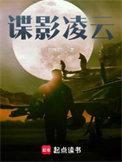 谍影凌云全文TXT免费