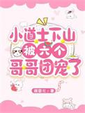 第1章小道士下山