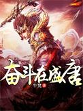 奋斗在盛唐tst