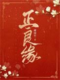 正良缘郁雨竹讲什么
