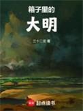 箱子里的大明在线无弹窗