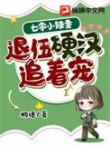 七零辣妻随军大结局
