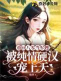 重回80做军嫂