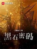 黑石密码作者三脚架