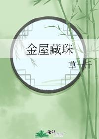 金屋藏宝是什么意思