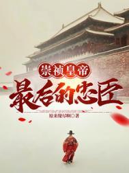 大明崇祯帝是谁
