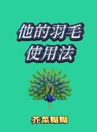 他的羽毛使用法番外全TXT