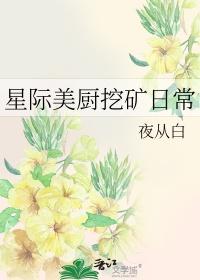 星际美食免费