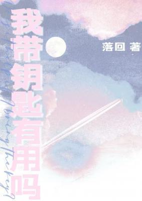我带钥匙有用吗无删减全文