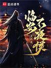 临安不夜侯精校版TXT