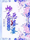 炮灰婆婆的人生[快穿