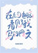 在上司电脑上看见了我写的网文笔趣阁