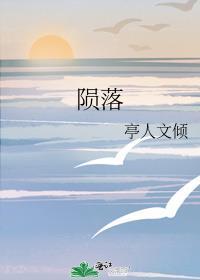 陨落星辰写的