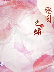 逐日之蛾百度
