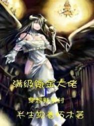 满级大佬闯入新手世界