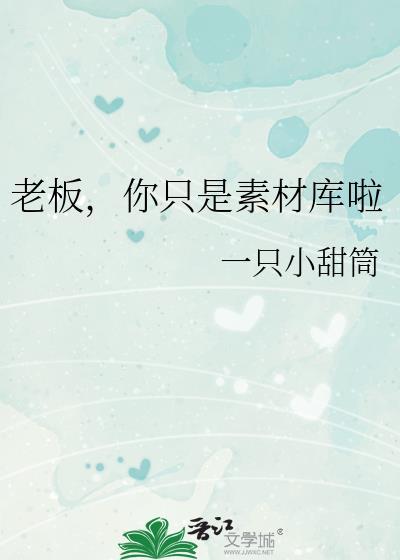 我只是打工的