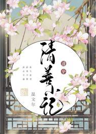 清善小记txt奇书网