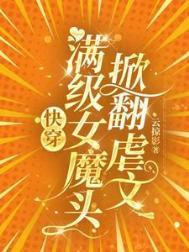 快穿之女主是满级大佬