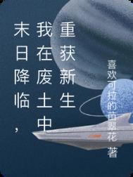 末日废土异能