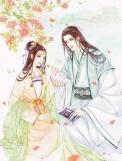嫡女谋略侯府风云沈知意萧承煜