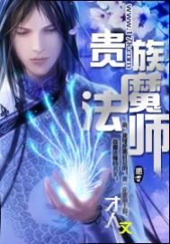贵族魔法师主攻文类型