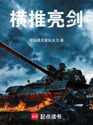 横推亮剑txt精校版