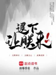 退下让朕来简介