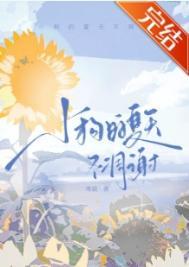 小狗夏天的时间