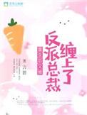 重生后被反派宠上天19