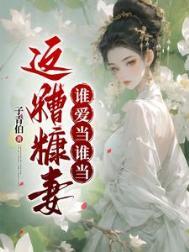 这糟糠妻谁爱当谁当 讲什么
