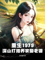 重生大山打猎大全
