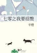 七零之我要招赘林盼娣