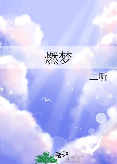 燃梦网络科技有限公司
