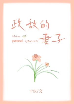 政敌2 叶小树