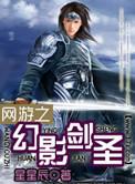 网游之幻影剑圣txt精较