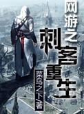 网游之刺客重生夜无痕