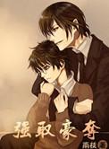 强取豪夺吧