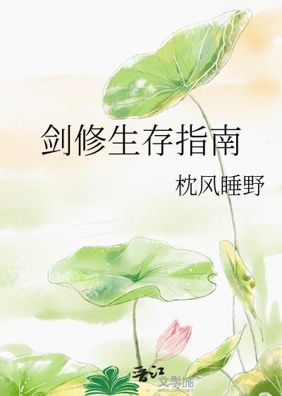 剑修身法选择